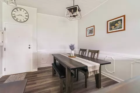 Dining - 38 Carter St #112, Everett, MA 02149 photo 3 of 3