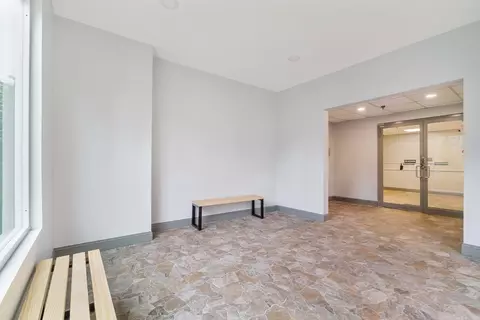 Other - 38 Carter St #112, Everett, MA 02149 photo 6 of 6