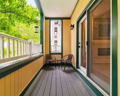 Exterior - 38 Carter St #112, Everett, MA 02149 photo 1 of 6