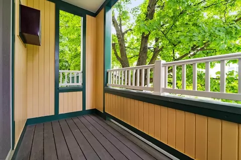 Exterior - 38 Carter St #112, Everett, MA 02149 photo 2 of 6