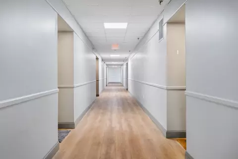 Entry Way - 38 Carter St #112, Everett, MA 02149 photo 4 of 4