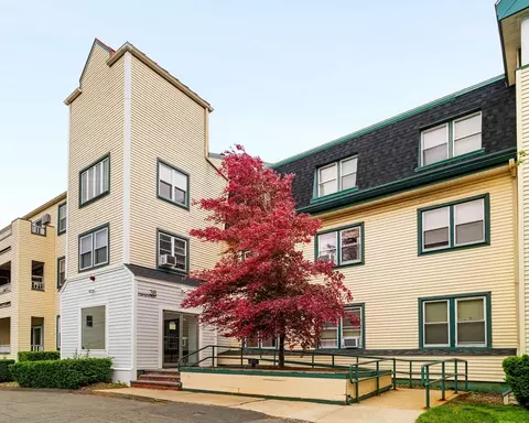 Other - 38 Carter St #112, Everett, MA 02149 photo 4 of 6