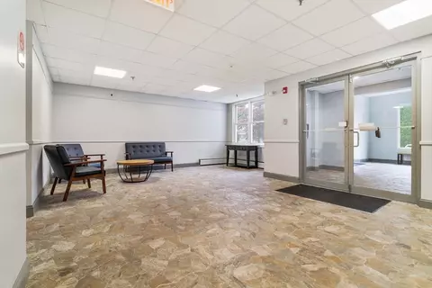 Other - 38 Carter St #112, Everett, MA 02149 photo 5 of 6