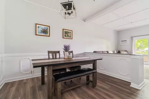 Dining - 38 Carter St #112, Everett, MA 02149 photo 2 of 3