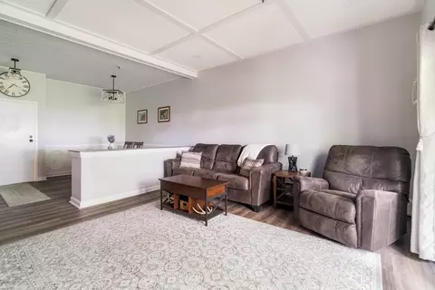 Other - 38 Carter St #112, Everett, MA 02149 photo 1 of 6