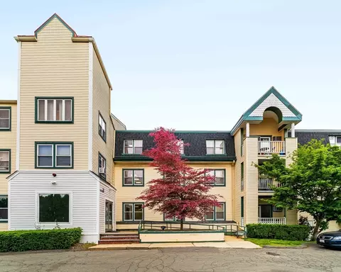 Other - 38 Carter St #112, Everett, MA 02149 photo 3 of 6