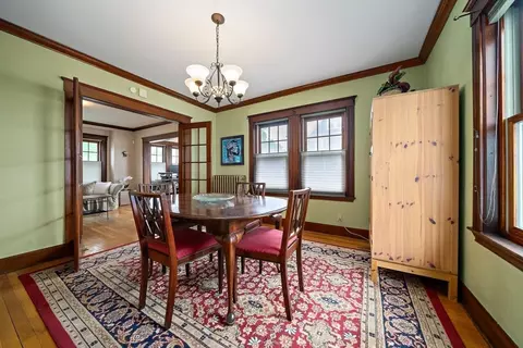 149 Milton Ave, Boston, MA 02124 photo 9