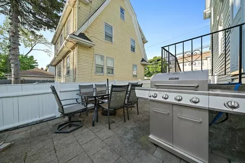 149 Milton Ave, Boston, MA 02124 photo 26