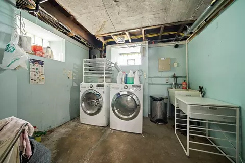 149 Milton Ave, Boston, MA 02124 photo 24