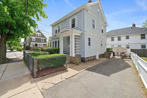 149 Milton Ave, Boston, MA 02124 photo 3