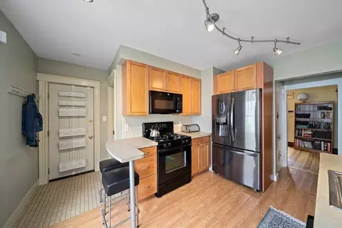 149 Milton Ave, Boston, MA 02124 photo 14