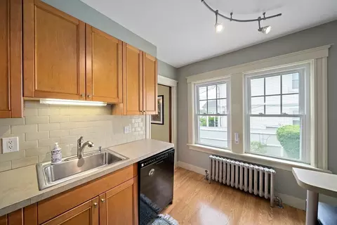 149 Milton Ave, Boston, MA 02124 photo 11