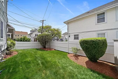 149 Milton Ave, Boston, MA 02124 photo 28