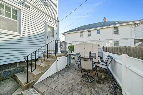 149 Milton Ave, Boston, MA 02124 photo 27