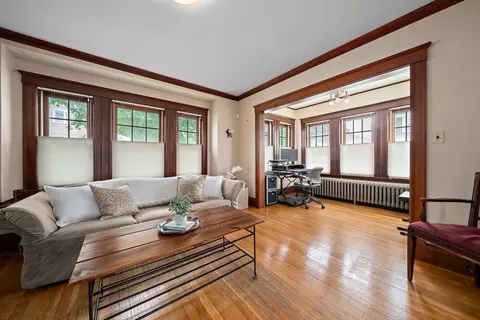149 Milton Ave, Boston, MA 02124 photo 5