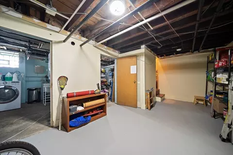 149 Milton Ave, Boston, MA 02124 photo 25