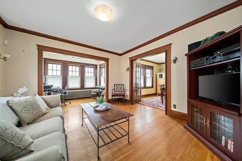 149 Milton Ave, Boston, MA 02124 photo 4