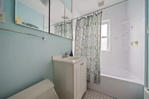 149 Milton Ave, Boston, MA 02124 photo 23