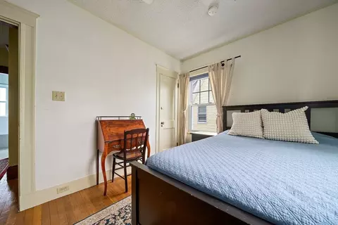 149 Milton Ave, Boston, MA 02124 photo 20