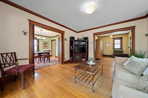 149 Milton Ave, Boston, MA 02124 photo 7