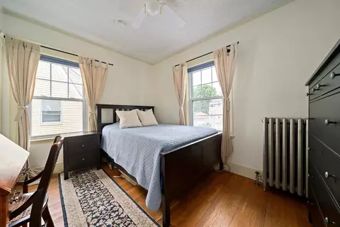 149 Milton Ave, Boston, MA 02124 photo 19