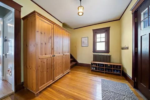 149 Milton Ave, Boston, MA 02124 photo 16