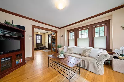 149 Milton Ave, Boston, MA 02124 photo 6