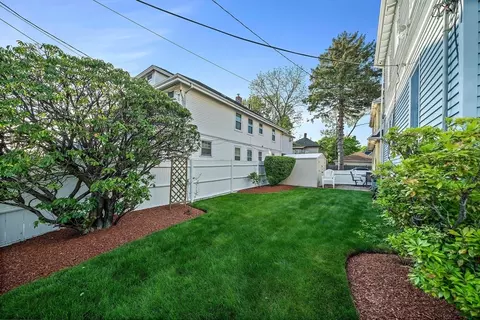 149 Milton Ave, Boston, MA 02124 photo 29