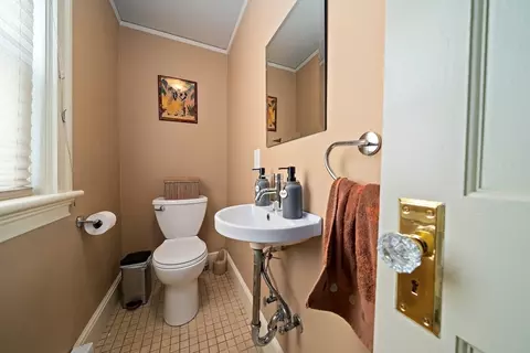 149 Milton Ave, Boston, MA 02124 photo 15