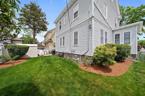 149 Milton Ave, Boston, MA 02124 photo 31
