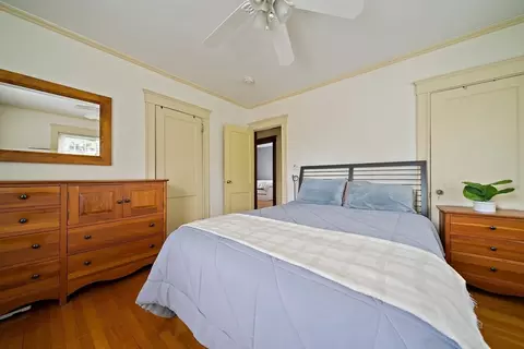 149 Milton Ave, Boston, MA 02124 photo 18