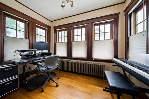 149 Milton Ave, Boston, MA 02124 photo 8
