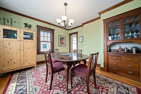 149 Milton Ave, Boston, MA 02124 photo 10