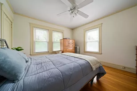 149 Milton Ave, Boston, MA 02124 photo 17