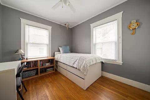 149 Milton Ave, Boston, MA 02124 photo 21