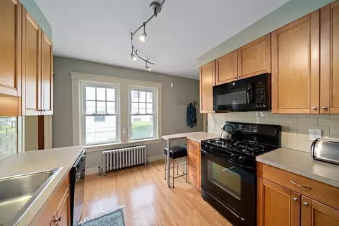149 Milton Ave, Boston, MA 02124 photo 13