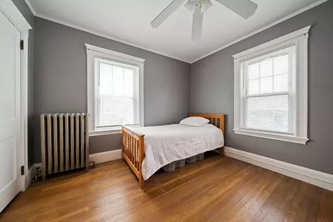 149 Milton Ave, Boston, MA 02124 photo 22