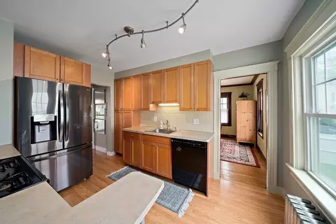 149 Milton Ave, Boston, MA 02124 photo 12