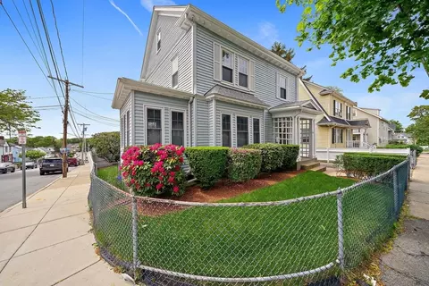 149 Milton Ave, Boston, MA 02124 photo 2