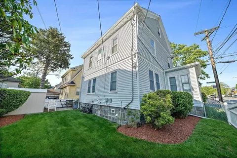 149 Milton Ave, Boston, MA 02124 photo 30