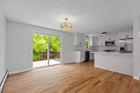 619 Elsbree, Fall River, MA 02720 photo 9