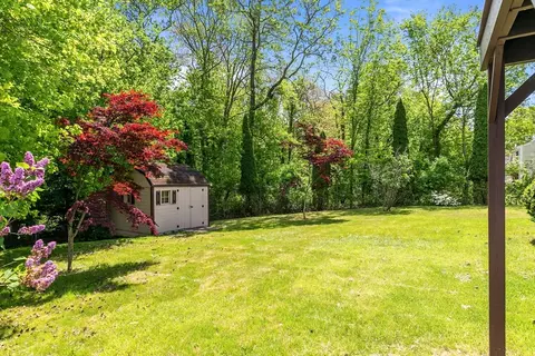 619 Elsbree, Fall River, MA 02720 photo 41