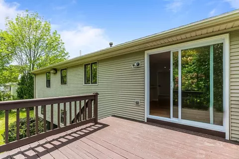 619 Elsbree, Fall River, MA 02720 photo 36