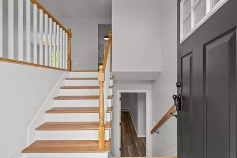 619 Elsbree, Fall River, MA 02720 photo 2