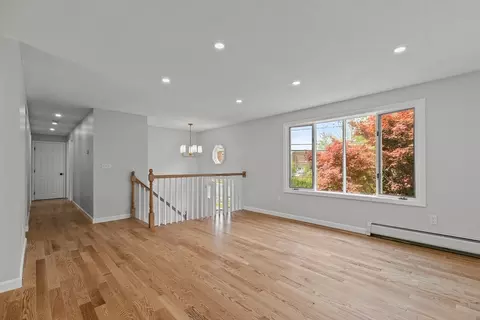 619 Elsbree, Fall River, MA 02720 photo 8