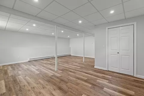 619 Elsbree, Fall River, MA 02720 photo 29