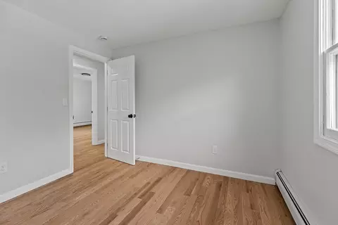619 Elsbree, Fall River, MA 02720 photo 23