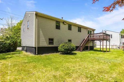 619 Elsbree, Fall River, MA 02720 photo 39
