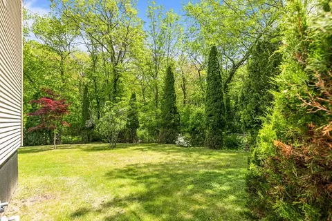 619 Elsbree, Fall River, MA 02720 photo 37