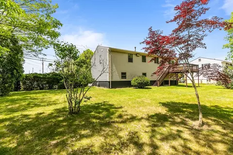 619 Elsbree, Fall River, MA 02720 photo 38